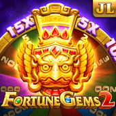 Fortune Gems 2 Hot